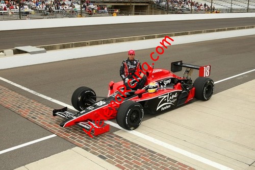 Indy 2009 (NS).jpg