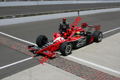 Indy 2010 (NS).jpg