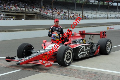 Indy 2011 (NS).jpg