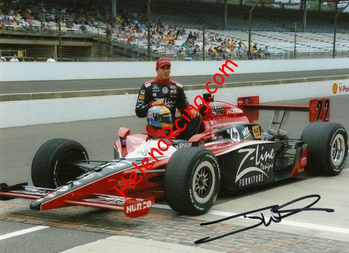 Indy 2011 (S).jpg