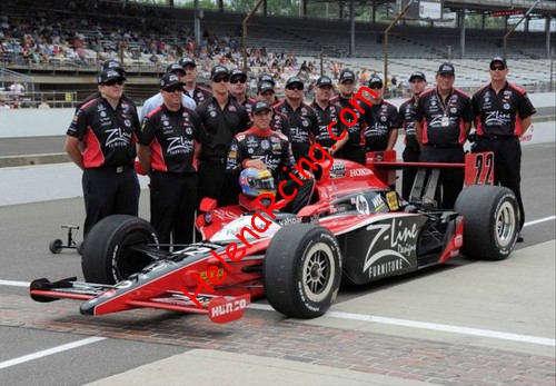 Indy 2011-Crew (NS).jpg