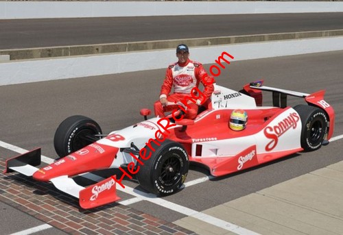 Indy 2012 (NS).jpg