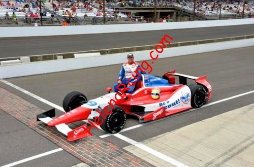 Indy 2013 (NS).JPG