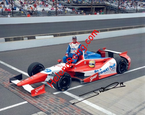 Indy 2013 (S).jpg
