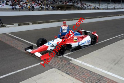 Indy 2014 (NS).jpg