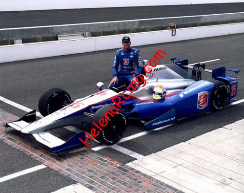 Indy 2015 (NS).jpg