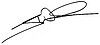 Autograph.JPG