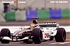 Card 2003 Formula 1-Trust (NS).jpg