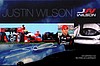 Card 2010 Indy Car-Zline (S).JPG