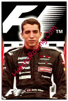 2003 F1-086.jpg