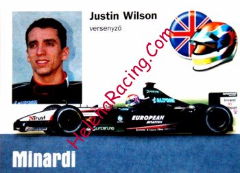 2003 Formula.jpg