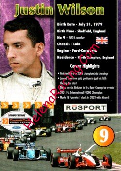 2006 GP Portand Verso.jpg