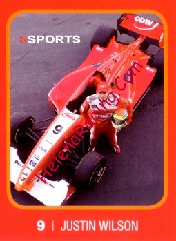 2007 Champ Cars-Ru Sport.jpg