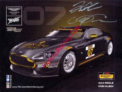 Card 2017 IMSA-SCC (S)-.jpg