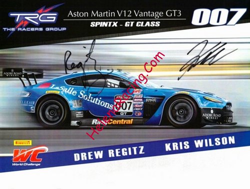 Card 2017 World Challenge (S)-.jpg