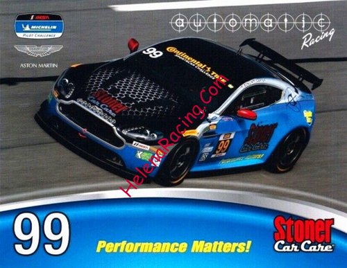Card 2019 Pilot Challenge Recto (NS)-.jpg