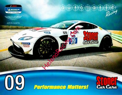 Card 2020 Pilot Challenge Recto (NS)-.jpg