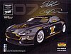 Card 2017 IMSA-SCC (S)-.jpg