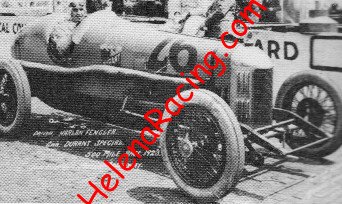Indy 1923-Relevied Harlan FENGLER (NS).jpg