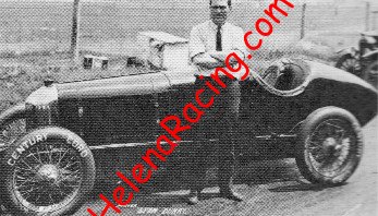 Indy 1923-Relevied Leon DURAY (NS).jpg