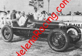 Indy 1928-Relevied Louis SCHNEIDER (NS).jpg