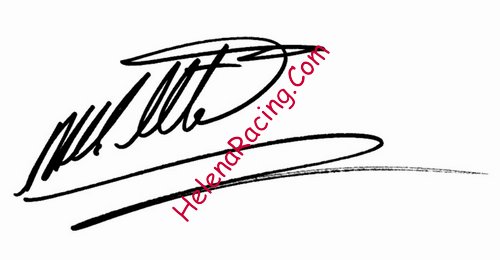 Autograph.jpg