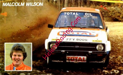 Card 1979 WRC (NS).jpg