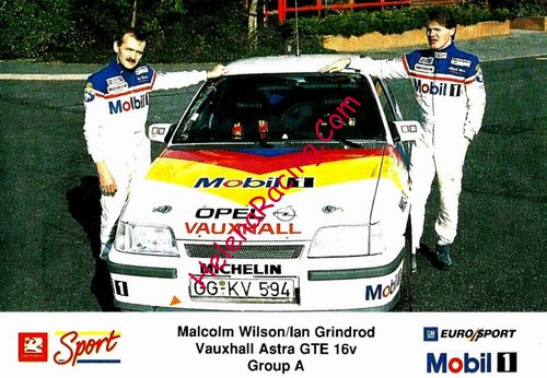 Card 1989 WRC (NS).jpg