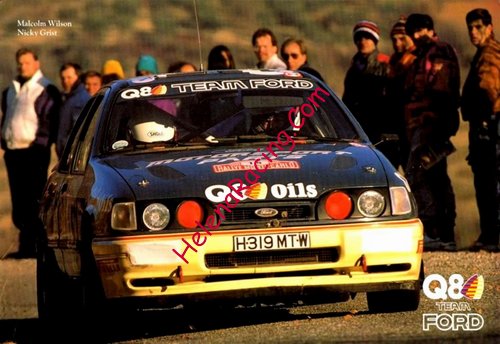 Card 1991 WRC (NS).jpg