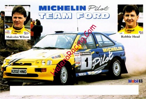 Card 1993 WRC (NS).jpg