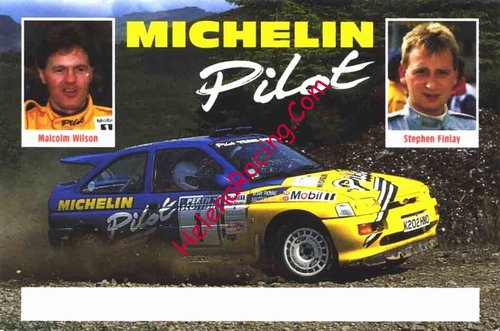 Card 1994 WRC (NS).jpg