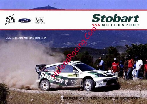 Card 2006 WRC-2 (NS).jpg