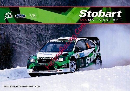 Card 2007 WRC (NS).jpg