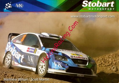 Card 2008 WRC (NS).jpg