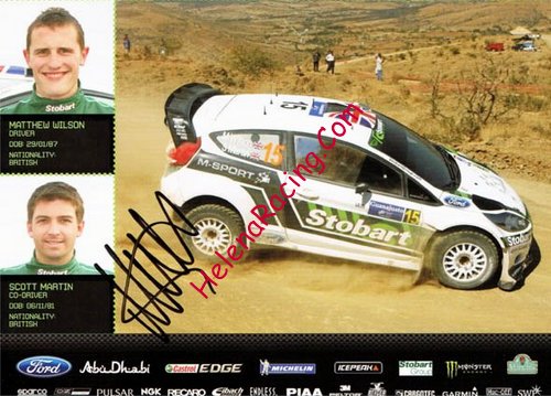 Card 2011 WRC (S).jpg