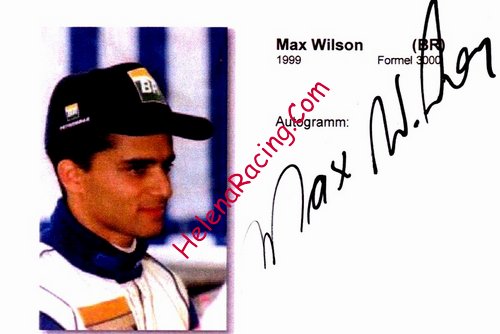 Card 1999 F.3000 (S).jpg