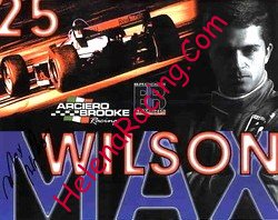 Card 2001 CART-Arciero (NS).jpg
