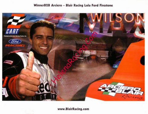 Card 2001 CART-Blair (NS).jpg