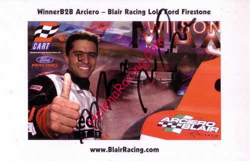 Card 2001 CART-Blair (S).jpg
