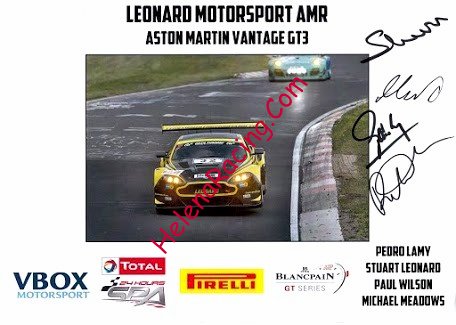 Card 2014 Spa 24 hours (S).jpg