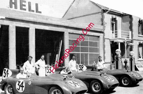 Card 1955 LeMans 24 hours (NS).jpg