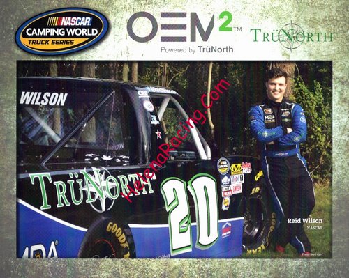 Card 2018 Truck Series (NS).jpg