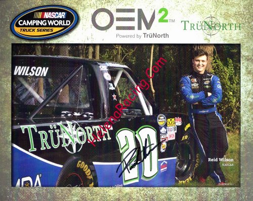 Card 2018 Truck Series (S).jpg