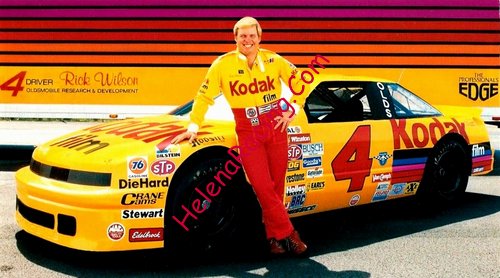 Card 1988 Winston Cup (NS).jpg