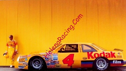 Card 1989 Winston Cup (NS).jpg