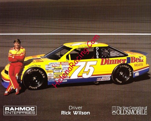 Card 1990 Winston Cup-Dinner Bell (NS).jpg