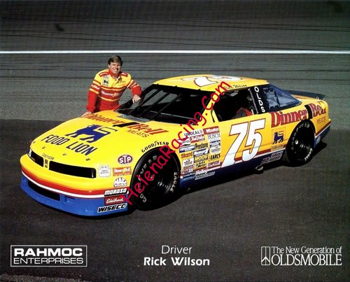 Card 1990 Winston Cup-Food Lion (NS).jpg