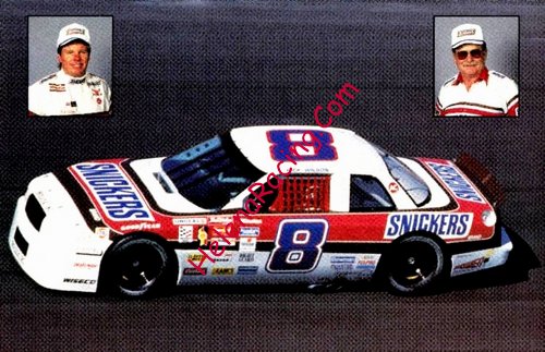 Card 1991 Winston Cup (NS).JPG