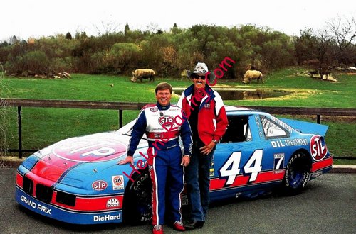 Card 1993 Winston Cup (NS).JPG