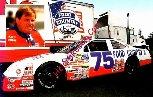 Card 1995 Busch Series (NS).jpg